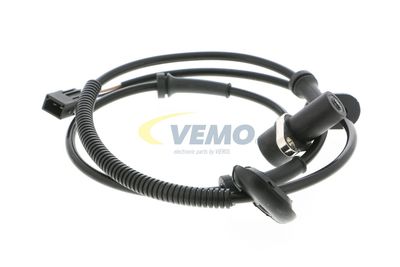SENSOR RADDREHZAHL VEMO V10721318 13