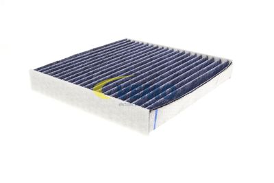 FILTER INNENRAUMLUFT VEMO V46320002 42