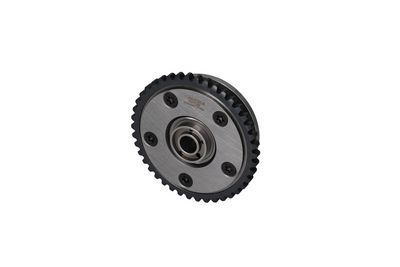 REGULATOR AX CU CAME