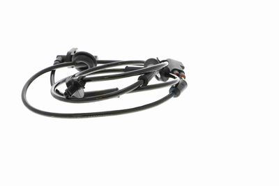 SENSOR RADDREHZAHL VEMO V25720093 6