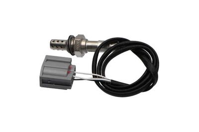 SONDA LAMBDA Kavo Parts EOS4559 11