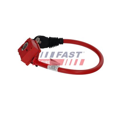 ADAPTOR ACUMULATOR FAST FT01795 3