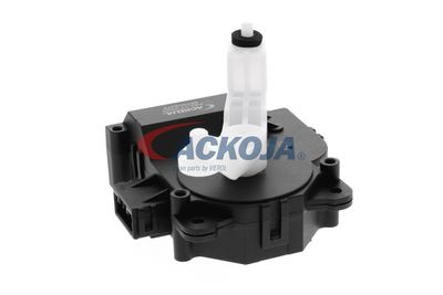 ELEMENT DE REGLARE CLAPETA CARBURATOR ACKOJA A26770024 45