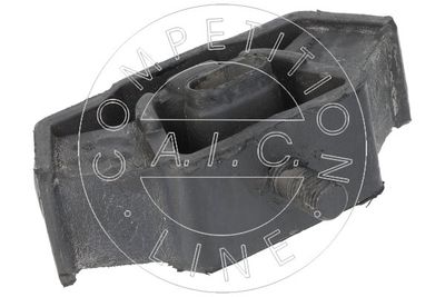 SUPORT TRANSMISIE AUTOMATA AIC 71546 1