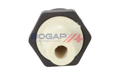 VENTIL AERISIRE CARTER BOGAP N1214104 2