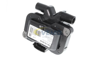 BOBINA DE INDUCTIE VEMO V30700019 17
