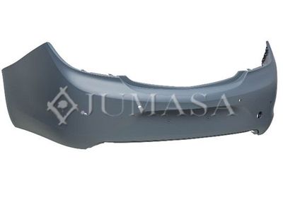 Буфер JUMASA 25443096 для OPEL INSIGNIA