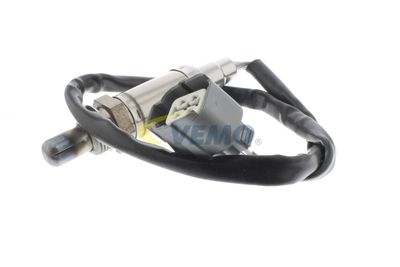 SONDA LAMBDA VEMO V48760001 18