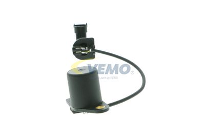 SENSOR MOTORöLSTAND VEMO V40720493 22