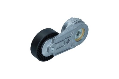 INTINZATOR CUREA CUREA DISTRIBUTIE KAMOKA R0604 2