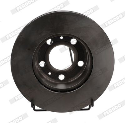 BREMSSCHEIBE FERODO DDF174