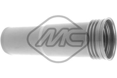 CAPAC PROTECTIE/BURDUF AMORTIZOR