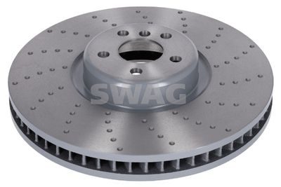 DISC FRANA SWAG 33104967
