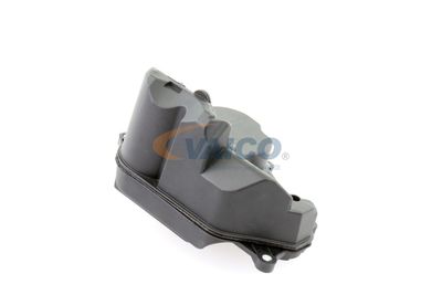SEPARATOR ULEI VENTILATIE BLOC MOTOR VAICO V103866 40