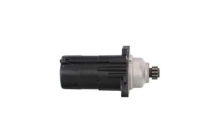 STARTER REMANTE 011001000391R 48