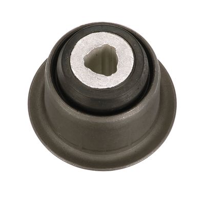 LAGERUNG LENKER GATES AWS2322 53