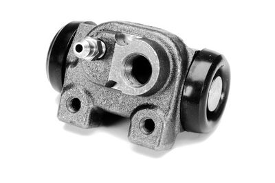 BOSCH Radbremszylinder