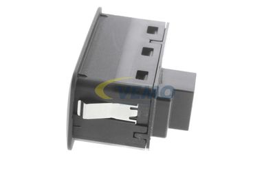 COMUTATOR DESCHIDERE HAION VEMO V10730430 25