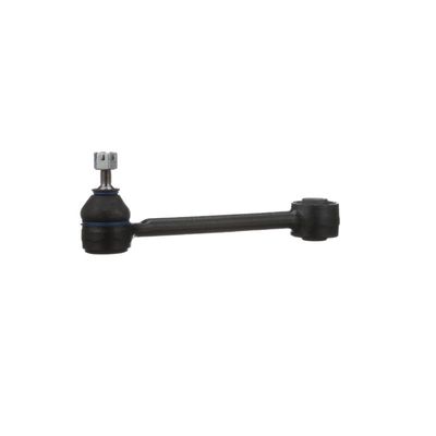 LENKER RADAUFHäNGUNG DELPHI TC3236 12