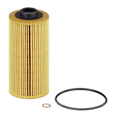 Oil Filter HU 938/4 x