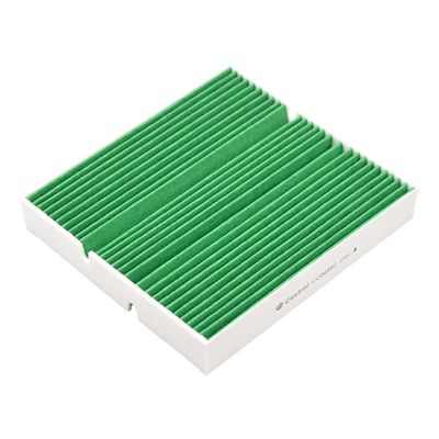 Vorschau Filter, Innenraumluft