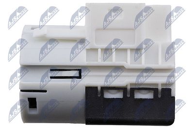 Prepínač zapaľovania / štartéra NTY EKS-WW-006