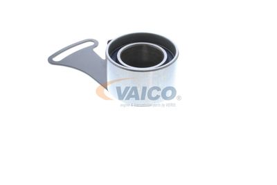 ROLA INTINZATOR CUREA DISTRIBUTIE VAICO V490007 29
