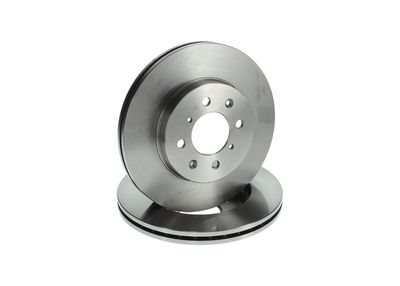 DISC FRANA BOSCH 0986479226 17