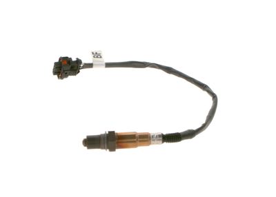 SONDA LAMBDA BOSCH 0258006500 10