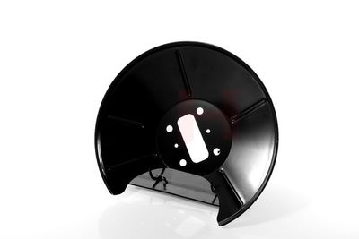 PROTECTIE STROPIRE DISC FRANA GH GH482549H 55