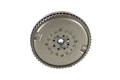 VOLANTA REMANTE 009001000168R 30