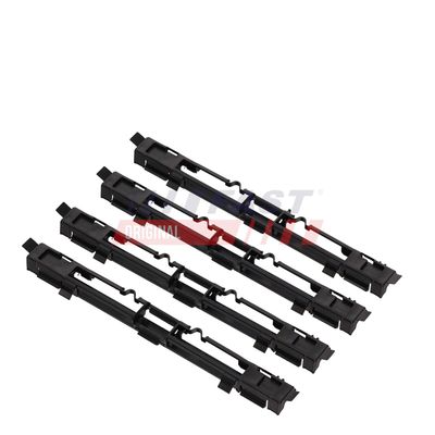 PICIOR PORTBAGAJ PLAFON FAST FT04204 20