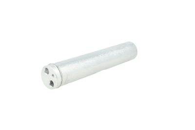 USCATOR AER CONDITIONAT NRF 33443 31