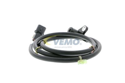 SENZOR TURATIE ROATA VEMO V37720069 27