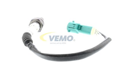 SONDA LAMBDA VEMO V25760016 39