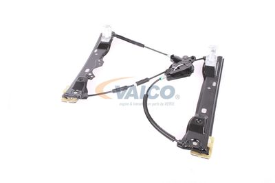 MECANISM ACTIONARE GEAM VAICO V251765 51