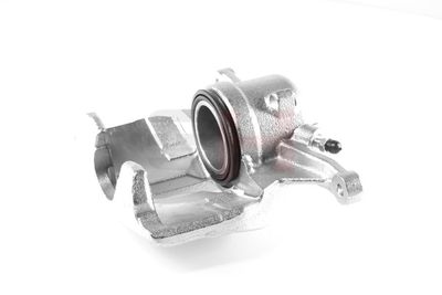 ETRIER FRANA GH GH434305H 50