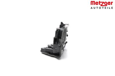 TüRSCHLOSS METZGER AUTOTEILE 2314619 13