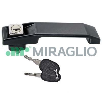 MANER USA MIRAGLIO 80267B