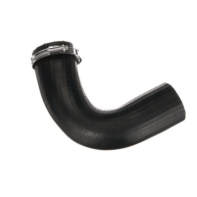 LADELUFTSCHLAUCH GATES 091550 63