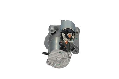 STARTER VALEO 446522 14