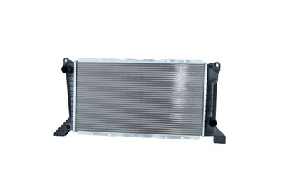 RADIATOR RACIRE MOTOR NRF 507373 6