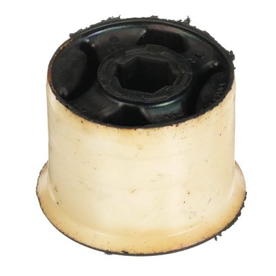 LAGERUNG LENKER GATES AWS2506 40