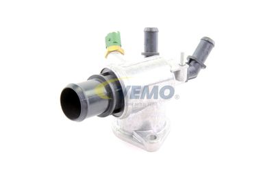 CARCASA TERMOSTAT VEMO V24991266 55