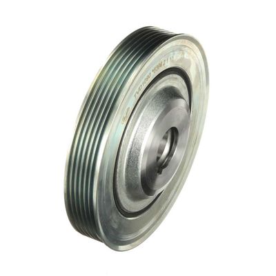 RIEMENSCHEIBE KURBELWELLE GATES TVD1090 47