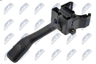 COMUTATOR COLOANA DIRECTIE NTY EPEWW006 1