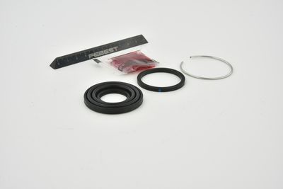 SET REPARATIE ETRIER FEBEST 2075SEBR 22