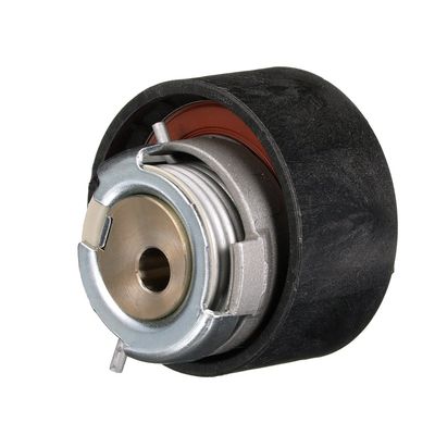 ROLA INTINZATOR CUREA DISTRIBUTIE GATES T43285 6
