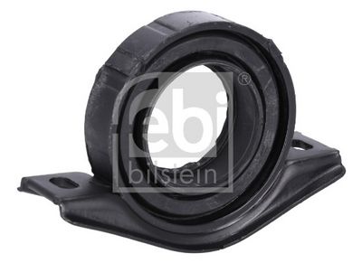 FEBI BILSTEIN Lagerung, Gelenkwelle