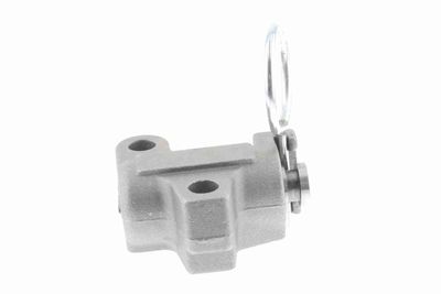 INTINZATOR LANT ANTRENARE POMPA ULEI VAICO V401944 5